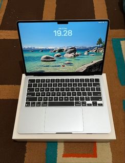 (Kategori: ) berada di . Dikirim oleh oddelyn (ID iklan 1463745908, Gambar 1). Deskripsi: .
