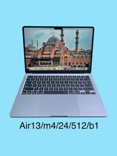 (Category: ) located in . Submitted by rani2024 (Listing ID 1463788527, Image 1). Description: .