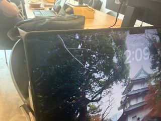 (Category: ) located in . Submitted by zhenweiz (Listing ID 1424421750, Image 1). Description: .
