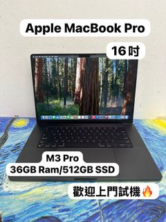 （分類：）位於 。 由 notebook_master 提交（商品編號 1463841323，圖片 1）。簡介： 。