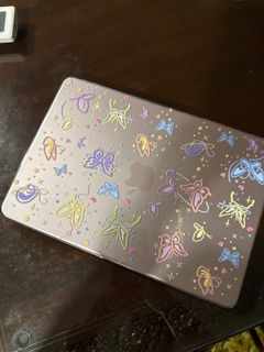 (Category: ) located in . Submitted by haneefah (Listing ID 1463824553, Image 1). Description: .