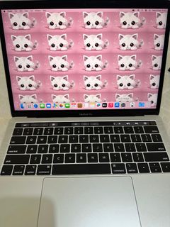 (Kategori: ) berada di . Dikirim oleh melindabulandari (ID iklan 1463771371, Gambar 1). Deskripsi: .
