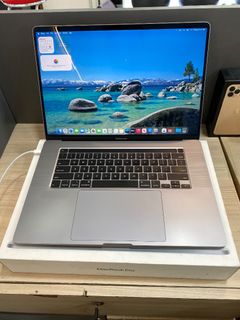 (Kategori: ) berada di . Dikirim oleh mobile_macbooktgr (ID iklan 1463779316, Gambar 1). Deskripsi: .
