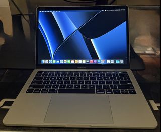 （分類：）位於 。 由 erics404 提交（商品編號 1463897616，圖片 1）。簡介： 。