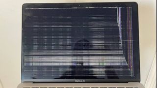 (Category: ) located in . Submitted by mac_med (Listing ID 1463858592, Image 1). Description: .