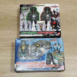 (Category: ) located in . Submitted by deschung (Listing ID 1463916835, Image 1). Description: .