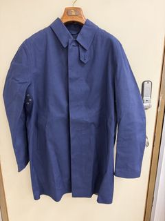 （分類：）位於 。 由 samaroli 提交（商品編號 1463768631，圖片 1）。簡介： 。