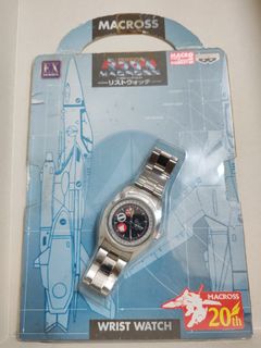 （分類：）位於 。 由 henrybros 提交（商品編號 1463895284，圖片 1）。簡介： 。