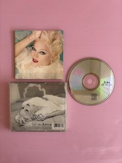 (Category: ) located in . Submitted by waste_records (Listing ID 1463811204, Image 1). Description: .