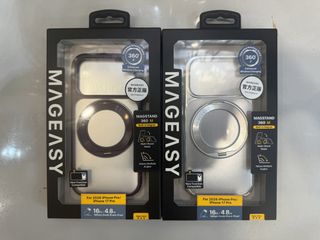 （分類：）位於 。 由 ka_love_u.techhk 提交（商品編號 1463817709，圖片 1）。簡介： 。