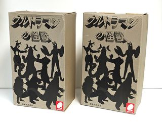 （分類：）位於 。 由 cw378 提交（商品編號 1463798453，圖片 1）。簡介： 。