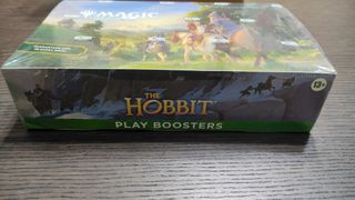 (Category: ) located in . Submitted by n3m_tcg (Listing ID 1463766024, Image 1). Description: .
