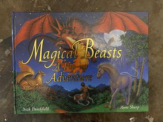 (Category: ) located in . Submitted by bookcartelhub (Listing ID 1463935420, Image 1). Description: .