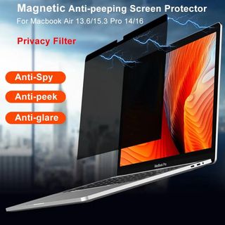 （分類：）位於 。 由 vonneniz2 提交（商品編號 1463907076，圖片 1）。簡介： 。