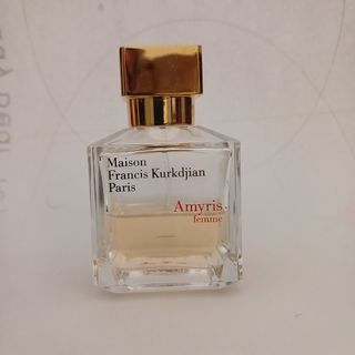 (Kategori: ) berada di . Dikirim oleh frdy29 (ID iklan 1463753501, Gambar 1). Deskripsi: .