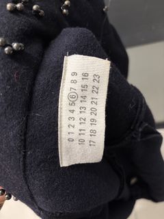 （分類：）位於 。 由 brightowl-2ae2 提交（商品編號 1463805502，圖片 1）。簡介： 。