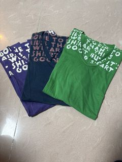 （分類：）位於 。 由 bforanson1234567 提交（商品編號 1463867682，圖片 1）。簡介： 。