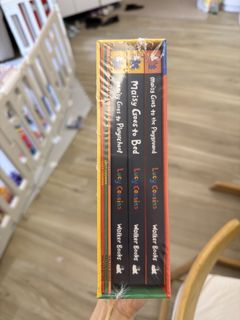 （分類：）位於 。 由 ay_v925 提交（商品編號 1463770867，圖片 1）。簡介： 。