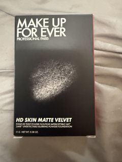 （分類：）位於 。 由 seanyanto 提交（商品編號 1463832370，圖片 1）。簡介： 。