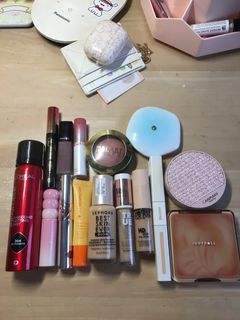(Category: ) located in . Submitted by jiixngyi (Listing ID 1463829665, Image 1). Description: .