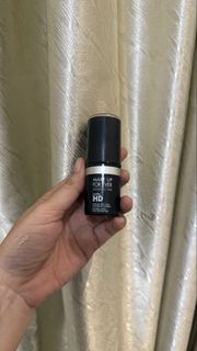 (Kategori: ) berada di . Dikirim oleh prelovedyopi15 (ID iklan 1463887145, Gambar 1). Deskripsi: .