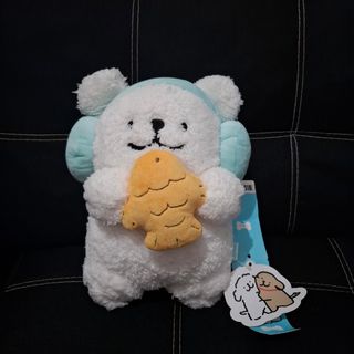 (Category: ) located in . Submitted by ahgashop. (Listing ID 1463835143, Image 1). Description: .