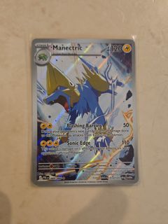 (Category: ) located in . Submitted by chuhan92 (Listing ID 1463880796, Image 1). Description: .