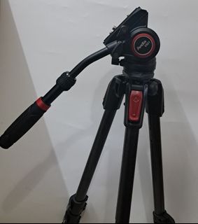 （分類：）位於 。 由 jack20230801 提交（商品編號 1463774517，圖片 1）。簡介： 。