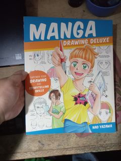(Category: ) located in . Submitted by mhaneou (Listing ID 1463899532, Image 1). Description: .