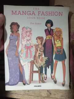 (Category: ) located in . Submitted by mhaneou (Listing ID 1463900423, Image 1). Description: .