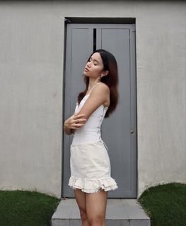 (Category: ) located in . Submitted by laurencorpuz (Listing ID 1462676626, Image 1). Description: .