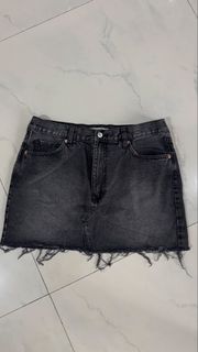 (Category: ) located in . Submitted by patc20 (Listing ID 1463807274, Image 1). Description: .
