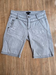 (Kategori: ) berada di . Dikirim oleh tritia (ID iklan 1463776369, Gambar 1). Deskripsi: .