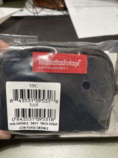 （分類：）位於 。 由 natlee812 提交（商品編號 1463895029，圖片 1）。簡介： 。