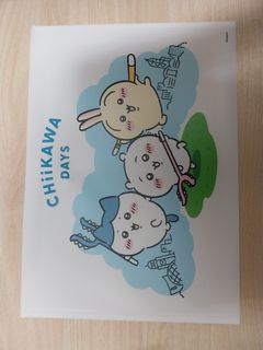 （分類：）位於 。 由 lucake 提交（商品編號 1463880157，圖片 1）。簡介： 。
