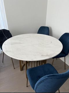 （分類：）位於 。 由 xmcheung89 提交（商品編號 1463745690，圖片 1）。簡介： 。