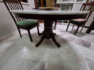 (Category: ) located in . Submitted by muslimin1 (Listing ID 1463802546, Image 1). Description: .