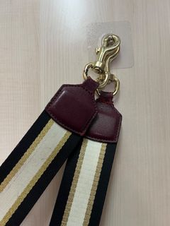 （分類：）位於 。 由 vvvysy_tour 提交（商品編號 1463827216，圖片 1）。簡介： 。