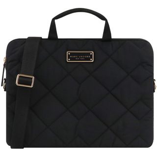 (Category: ) located in . Submitted by mmmcloset (Listing ID 1463776735, Image 1). Description: .