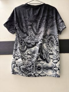 （分類：）位於 。 由 brightowl-2ae2 提交（商品編號 1463808369，圖片 1）。簡介： 。