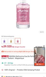(Kategori: ) berada di . Dikirim oleh proofloved (ID iklan 1463811146, Gambar 1). Deskripsi: .