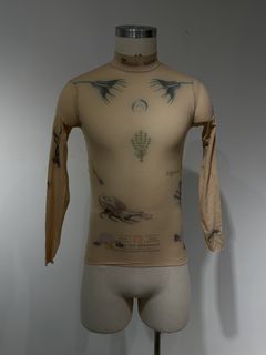 （分類：）位於 。 由 mrmarcomark 提交（商品編號 1463793465，圖片 1）。簡介： 。