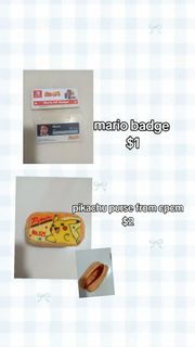 (Category: ) located in . Submitted by cheesebobzx (Listing ID 1463814780, Image 1). Description: .