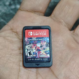 (Category: ) located in . Submitted by shopme_gadget30 (Listing ID 1463884973, Image 1). Description: .