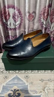 (Kategori: ) berada di . Dikirim oleh davidcan88 (ID iklan 1463936744, Gambar 1). Deskripsi: .