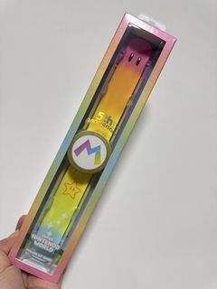 （分類：）位於 。 由 chung_chan 提交（商品編號 1463837060，圖片 1）。簡介： 。