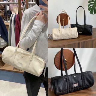 （分類：）位於 。 由 yoshiontheway 提交（商品編號 1463767090，圖片 1）。簡介： 。