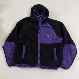 (Category: ) located in . Submitted by badwillcurated (Listing ID 1463894823, Image 1). Description: .