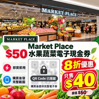 （分類：）位於 。 由 hong5776 提交（商品編號 1463806343，圖片 1）。簡介： 。