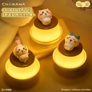 （分類：）位於 。 由 lvzftdwoek02446 提交（商品編號 1463742993，圖片 1）。簡介： 。